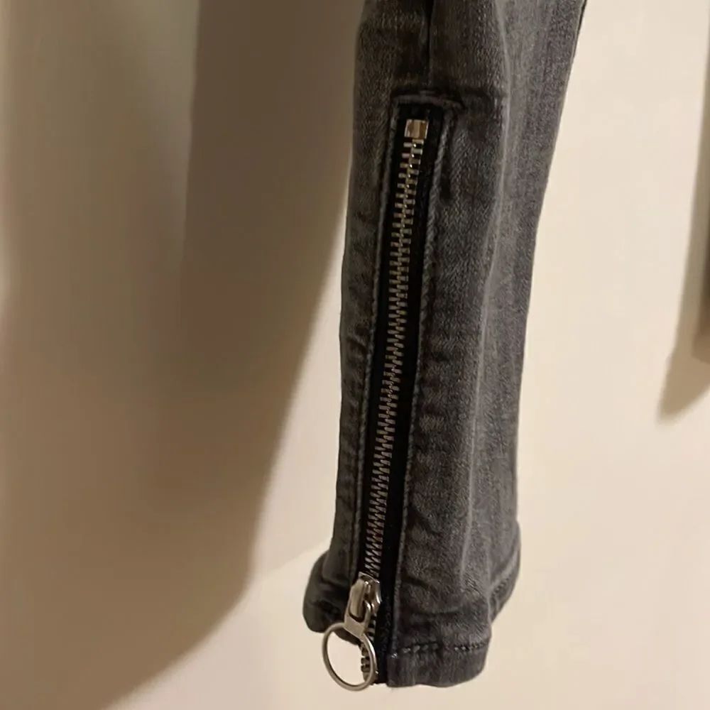 Express jeans 👖   - Picture 5 of 7